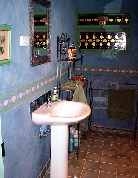 Villa Martini - New Castle Holiday 4