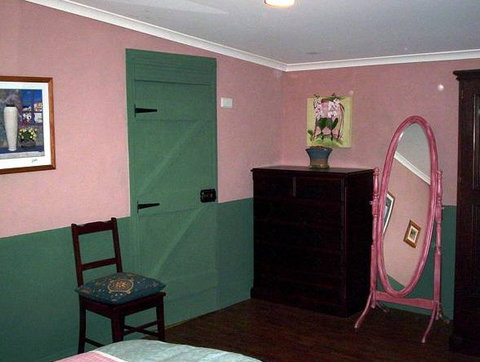 Villa Martini - New Castle Holiday 5