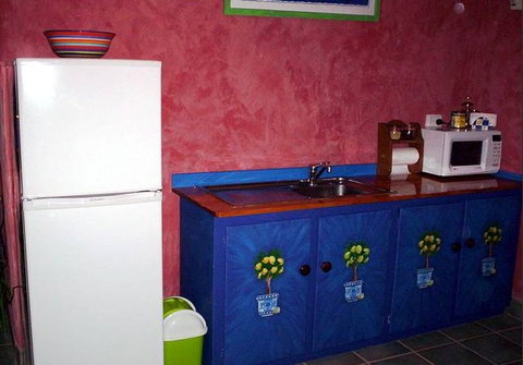 Villa Martini - New Castle Holiday 6