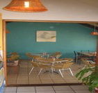 Lindsays of Kangaroo Island - New Castle Holiday