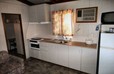 Long Island Caravan Park Cabins - New Castle Holiday 5
