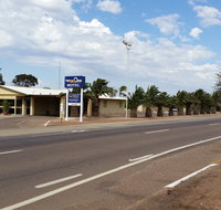 Highway One Motel Port Augusta - New Castle Holiday