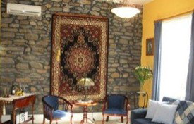 Mount Mckenzie SA New Castle Holiday