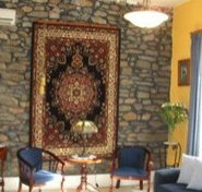 Meadow Springs - New Castle Holiday