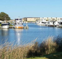 Villa Hindmarsh - New Castle Holiday