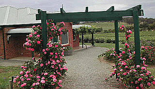 Limestone Hill - New Castle Holiday 0