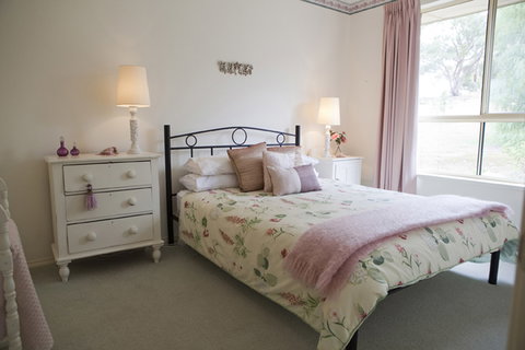 Limestone Hill - New Castle Holiday 1