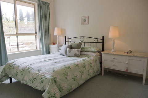 Limestone Hill - New Castle Holiday 2