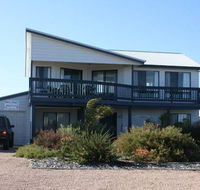 The Harbour View at North Shores Wallaroo - New Castle Holiday