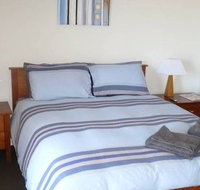 Moana Beach Holiday Apartments - New Castle Holiday
