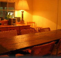 Peppertree - Mintaro - New Castle Holiday