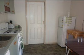 Tucked Away At Brownlow - New Castle Holiday 3