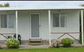 Peterborough Caravan Park - New Castle Holiday 6
