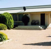 Port Wakefield Motel - New Castle Holiday