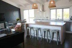 Anglesea At Port Elliot - New Castle Holiday 2