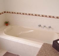 Ibis Apartments - New Castle Holiday