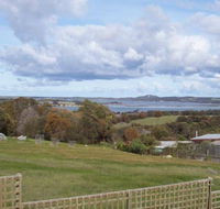 Pelican's Retreat - New Castle Holiday