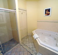 St Helens Cottages- Coach House - New Castle Holiday