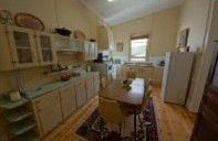 Myras Moonta Retreat - New Castle Holiday 4