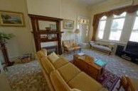 Myras Moonta Retreat - New Castle Holiday 5