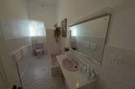 Myras Moonta Retreat - New Castle Holiday 6