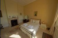 Myras Moonta Retreat - New Castle Holiday 7