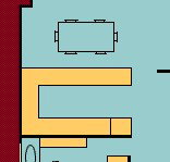 Norwood Apartments William Street - New Castle Holiday