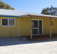 Coffin Bay Escape - New Castle Holiday