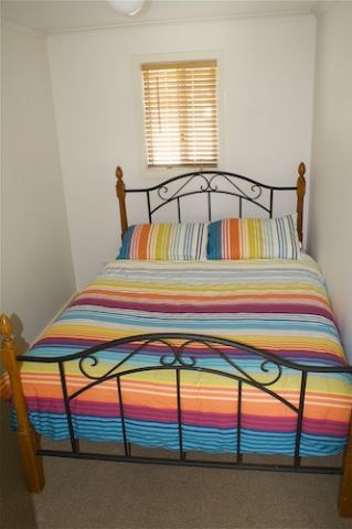 Coffin Bay Escape - New Castle Holiday 4