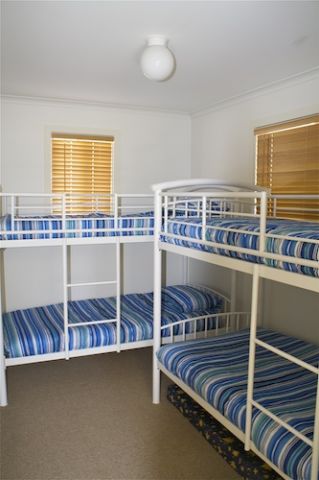Coffin Bay Escape - New Castle Holiday 5