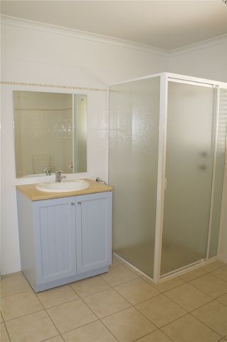 Coffin Bay Escape - New Castle Holiday 6