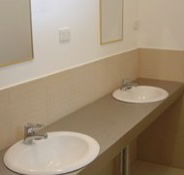 Eagles Nest - New Castle Holiday