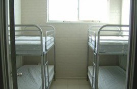 Eagles Nest - New Castle Holiday 2