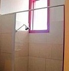 Eagles Nest - New Castle Holiday 4