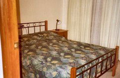 Vincent Cottage - New Castle Holiday 1