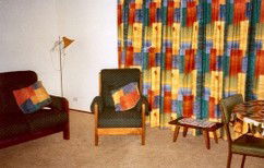 Vincent Cottage - New Castle Holiday 2