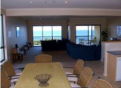 The Lighthouse Accommodation - New Castle Holiday 1