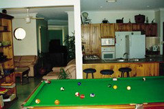 Mount Charmal Bed And Breakfast - New Castle Holiday 2