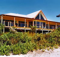 Adagio Bed and Breakfast - New Castle Holiday