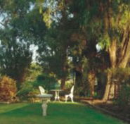 Riverfront Retreat - New Castle Holiday