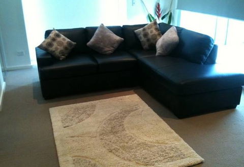 The Frontage - New Castle Holiday 5