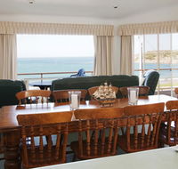 Searest at Port Elliot - New Castle Holiday