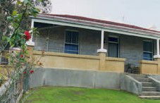 Naracoorte Cottages - Limestone View - New Castle Holiday 0