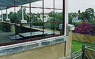 Naracoorte Cottages - Limestone View - New Castle Holiday 1