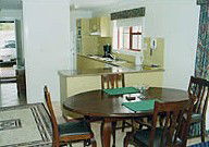 Naracoorte Cottages - Limestone View - New Castle Holiday 2