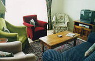 Naracoorte Cottages - Limestone View - New Castle Holiday 3