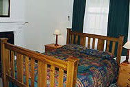 Naracoorte Cottages - Limestone View - New Castle Holiday 4