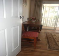 Oohlala Bed  Breakfast - New Castle Holiday