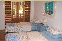 Galvins Edge Hill Bed And Breakfast - New Castle Holiday 2