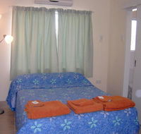 Cooktown Motel Pam's Place - New Castle Holiday